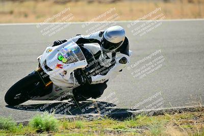 media/Apr-13-2025-TrackXperience (Sun) [[fb1ef998a6]]/Level 3 (Advanced)/Turn 8 (Session 3)/